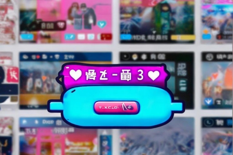 24小时抖音涨赞网站，抖音分站自助下单超便捷。