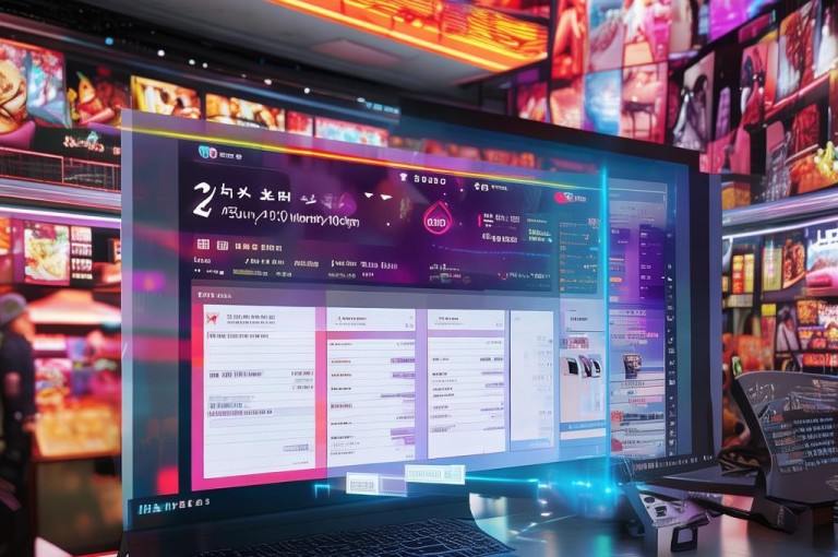 淘宝粉丝业务平台提供24小时服务，KS一元1000个赞秒到软件。