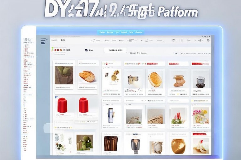 自助下单平台-dy免费24小时下单平台低价，助您轻松购物。