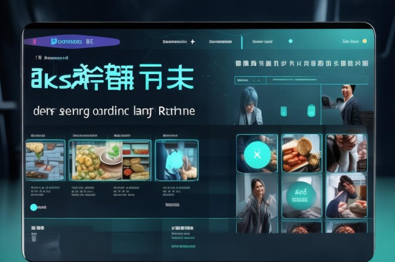 ks评论自助下单平台低价，ks自助下单软件可下载。