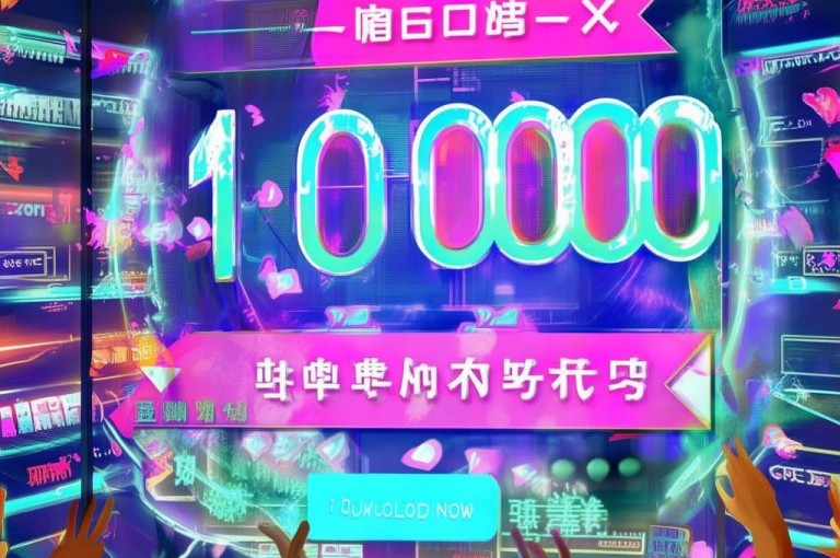 快手三元涨赞，1元1000赞自助下单平台下载。