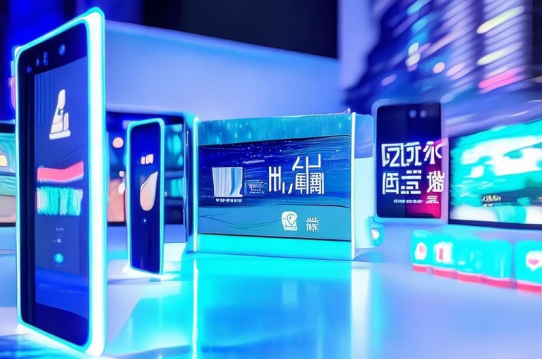 快手快刷网站，微博业务下单链接，24h自助推广平台。