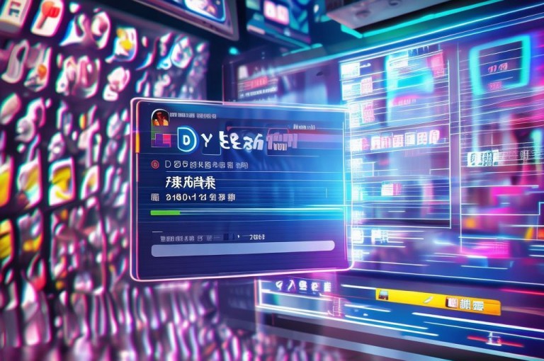 微博批发网24h自助发卡，dy点赞秒到账还便宜。