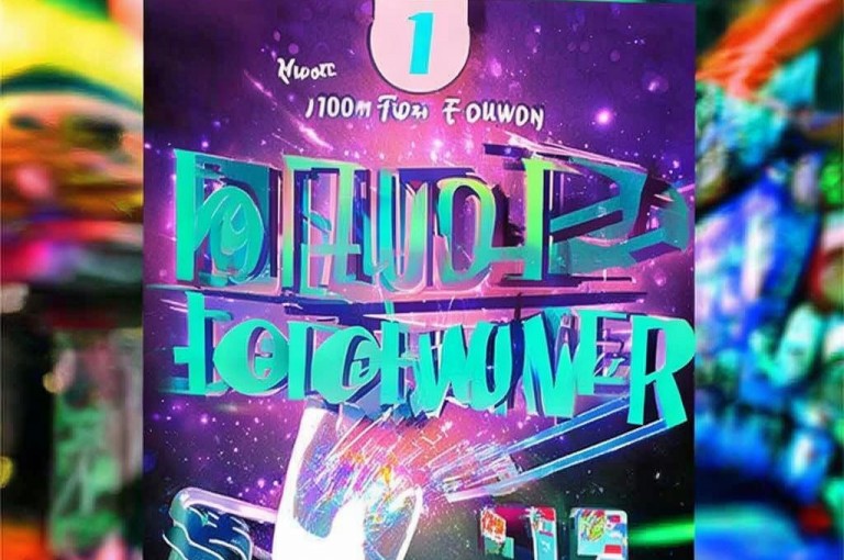 快手1元100粉丝活粉的网站，dy低价下单平台入口。