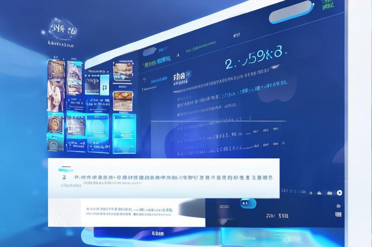 ksks代网站刷业务平台提供24小时自助下单服务，方便客户随时操作。
