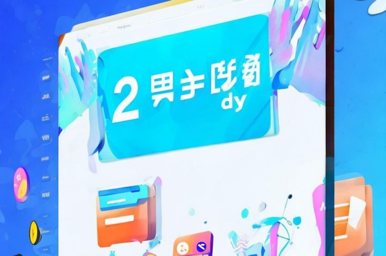 快手双击24小时在线，dy赞自助下单平台网站微信。