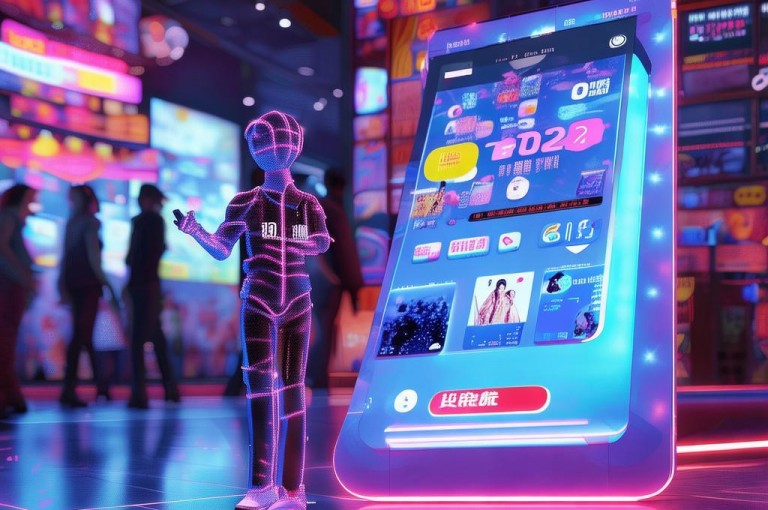 快手一元100个赞-24h自助下单卡盟，抖音自动推广引流app助力流量增长。