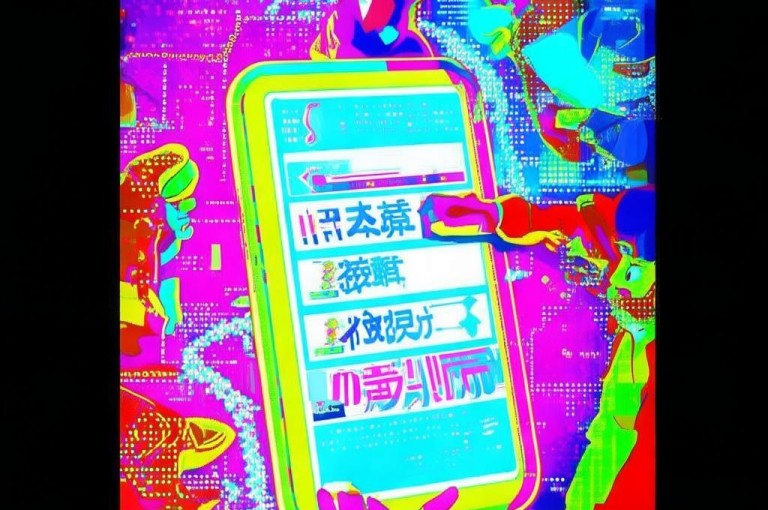 快手刷黑粉双击，快来快手充赞吧！