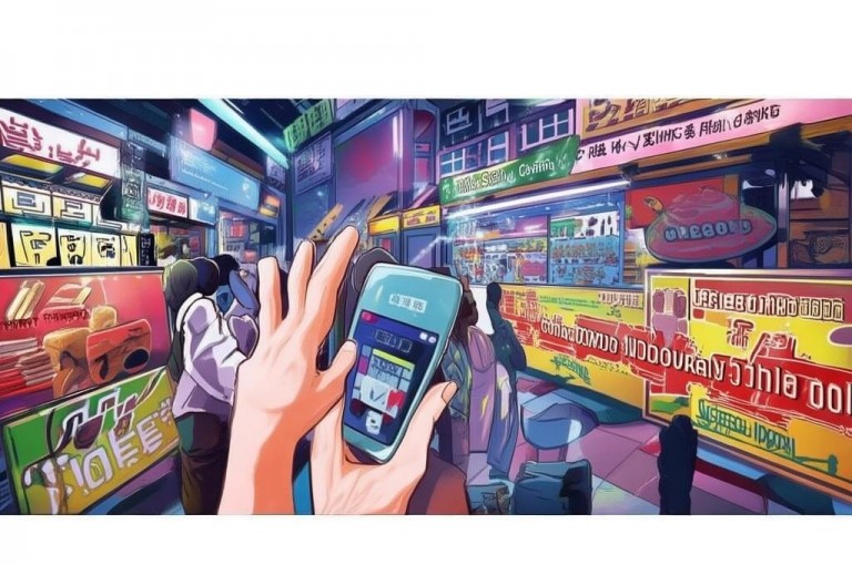 快手自助餐大魔王提供免费抖音刷粉辅助工具。
