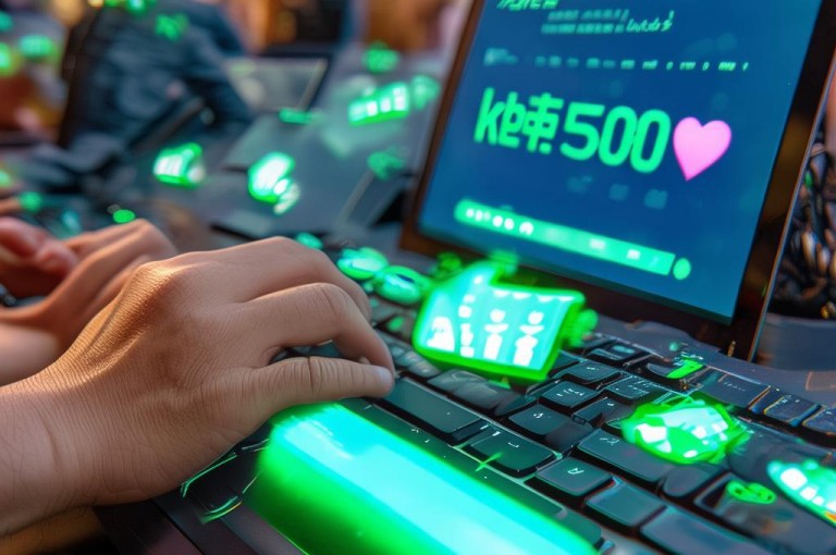 ks刷50个双击，dy业务低价自助下单赞。