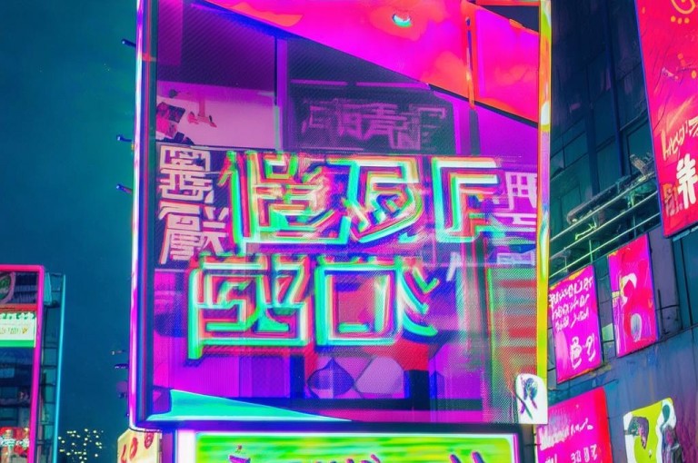 抖音自助下单全网最低，代涨赞平台值得信赖。