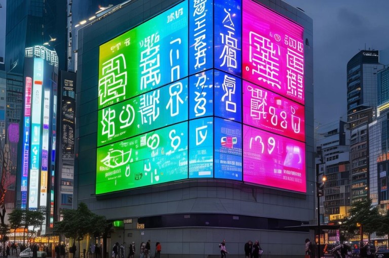 抖音自助业务全网最低，QQ 空间业务超实惠。