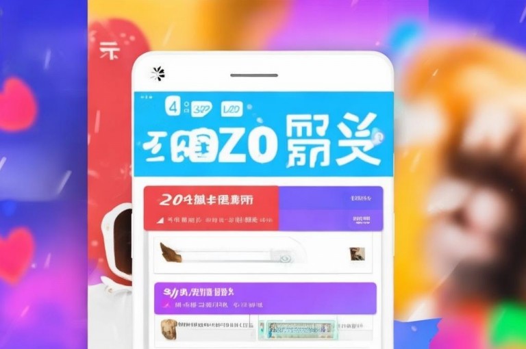 抖音点赞网站平台0.5元，刷赞自助下单仅需520。