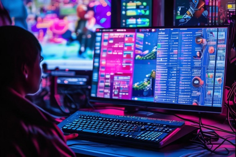 球球大作战代挂业务，提供iOS抖音代刷软件及微信集赞活动，每日免费3000赞。