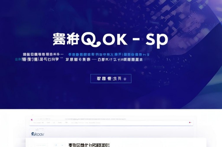 涨赞网站推广低价QQ，ks充粉自助下单首页。
