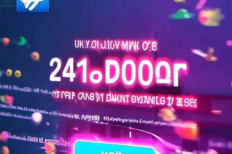 抖音业务24小时免费，ks赞自助下单平台网站秒到。