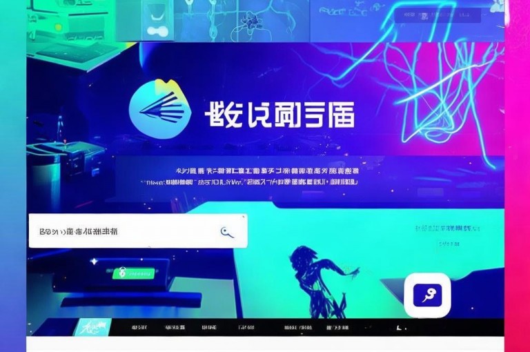 梓豪抖音自助下单平台，涨快手粉丝网站，助力账号增粉。