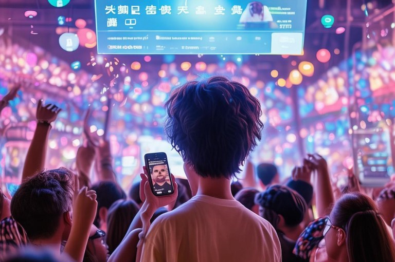 南荷涨赞网，抖音双击上热门，具体次数待定。