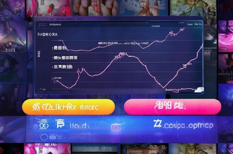 快手涨赞速涨，自助下单网站助力播放量提升。