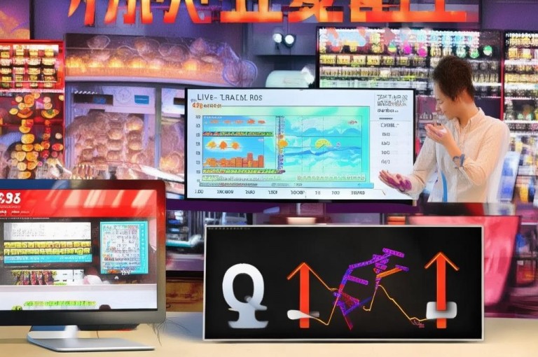 直播带货销售额增长，抖音粉丝网站免费助力，QQ VIP 永久服务。