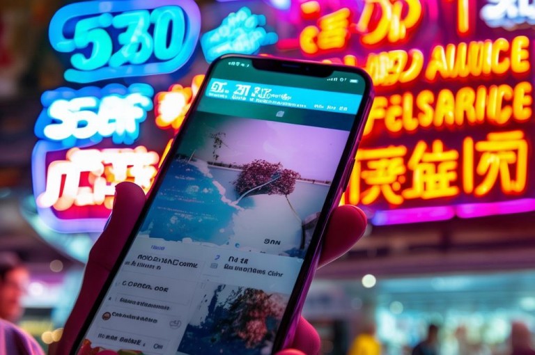 抖音涨赞0.1元，520卡盟自助平台助力。