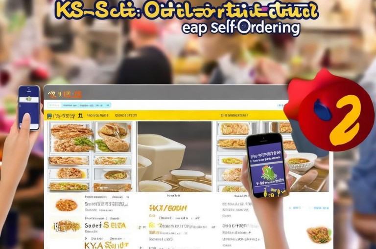 ks套餐自助下单平台，抖音赞在线自助下单便宜。