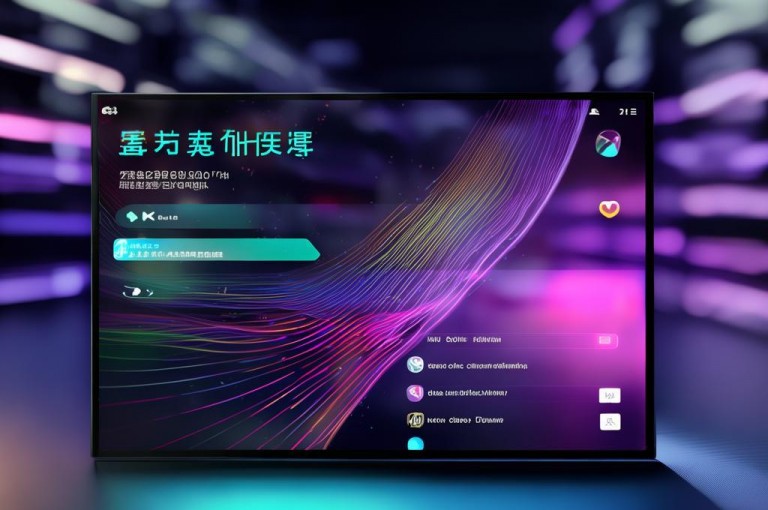 代刷梓豪平台，快手在线自助业务平台。