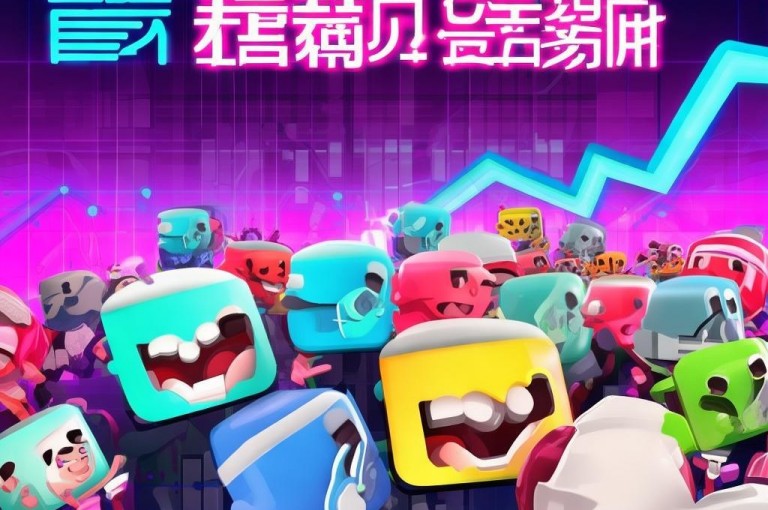 ks一元1000个赞秒到软件，助力刷人气。