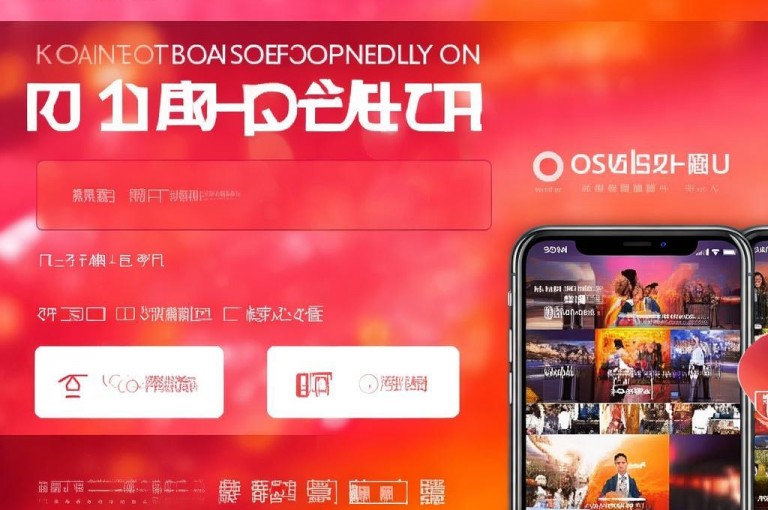 快手点赞自助平台，助力人气快速涨赞。