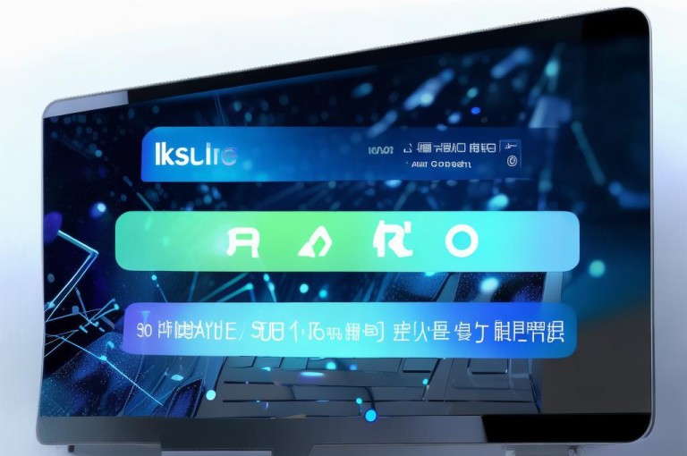 ks秒刷自助下单平台，0元搭建亿乐社区主站系统。