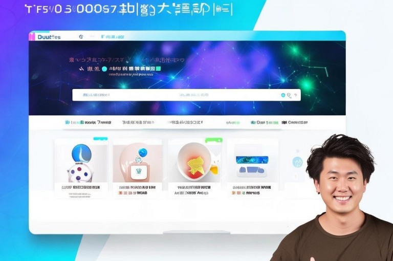 小林快涨网是抖音业务自助下单平台，助力账号数据增长。