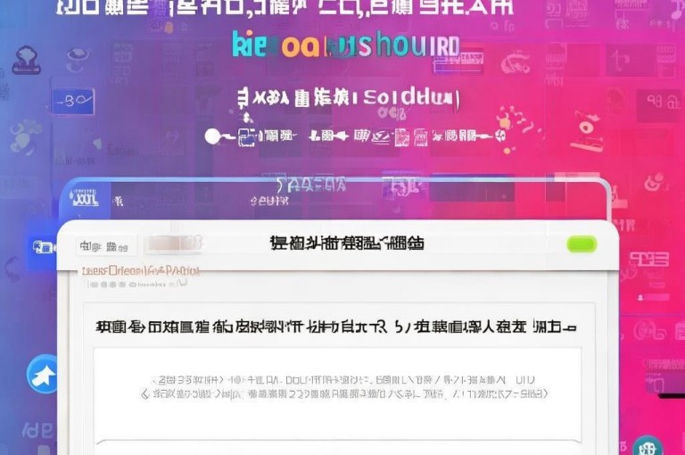 抖音快手自助下单平台，提供免费播放量服务。
