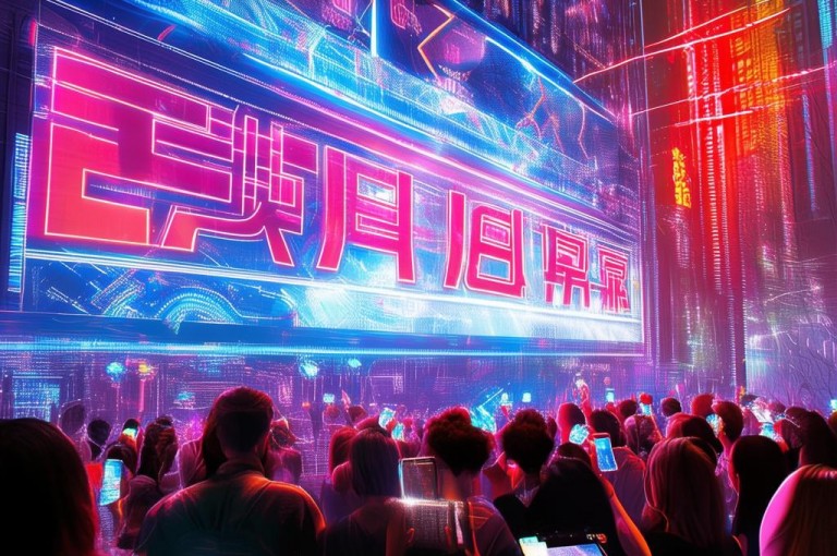 提供全网最低价空间刷点赞，黑科技免费开户籍服务。