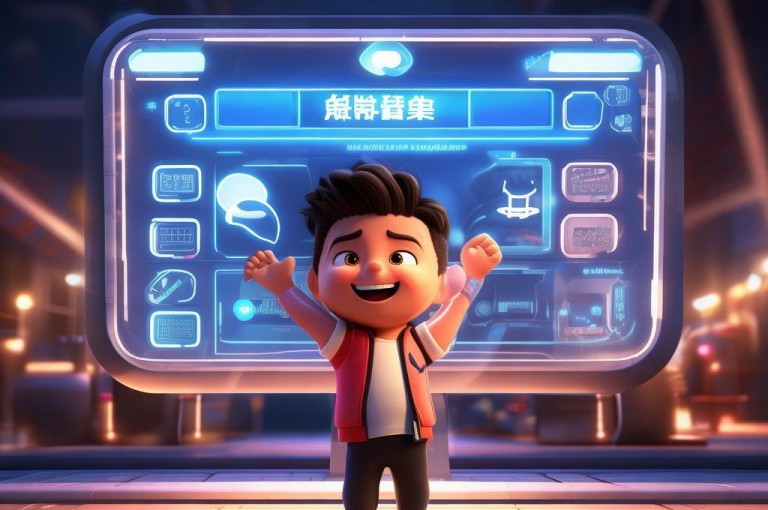 小超代涨ks，君泽赞自助下单平台网站免费助力。