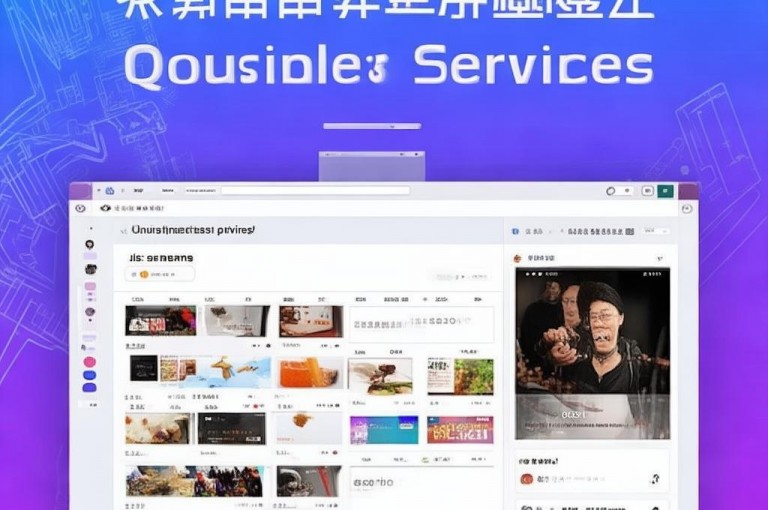 卡盟快手点赞，qq业务网自助下单平台助力。