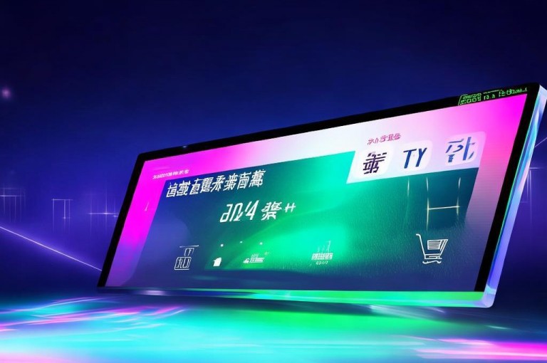 抖音双击24小时在线，dy自助下单平台网站免费。