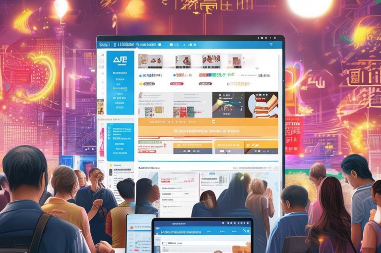 快手平台24小时在线下单免费，买赞软件0.1元100个。