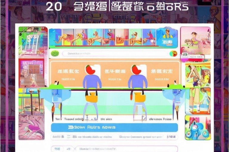 刷抖音粉丝自助下单，快手卡盟小时自助下单平台。