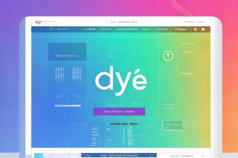 dy秒赞网提供dy业务自助下单平台下载服务。