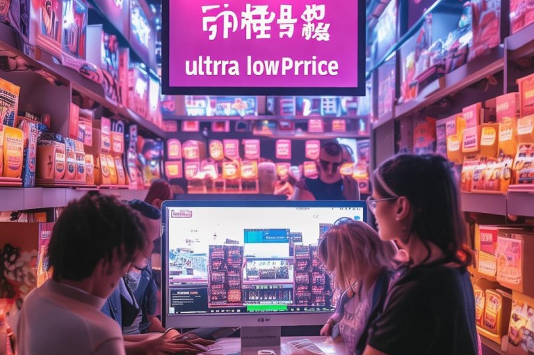 自助下单dy超低价，百家号粉丝轻松购。
