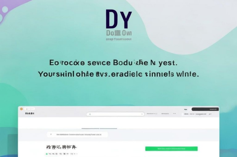 dy业务低价自助下单平台苏一，提供便捷服务。