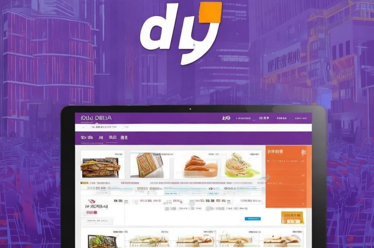 dy涨业务平台全网，抖音自助下单平台网站提供全网最低价。