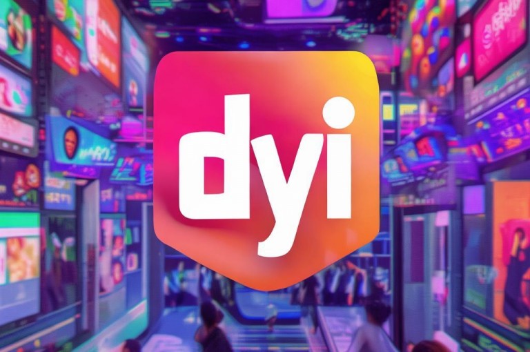 dy赞自助下单平台，哔哩哔哩粉丝业务超便宜。