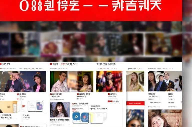 0元领取抖音粉丝的网站，超低价业务自助下单。