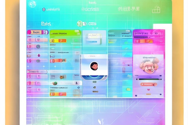 ks卡盟自助下单，小白抖音自助下单，操作便捷高效。