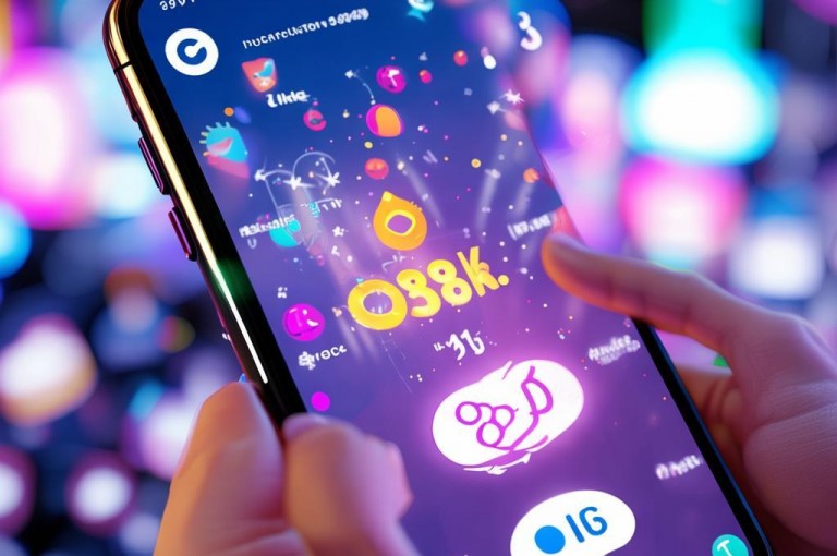 双击扣888ks，抖音1块涨50个赞平台，助力作品热度飙升。