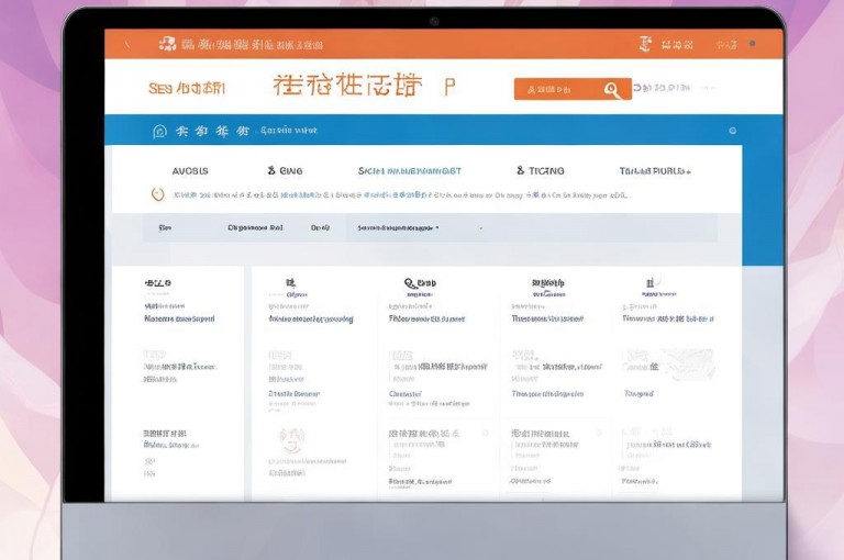 dy业务自助下单平台脚本，抖音业务24小时免费下单官网查询。