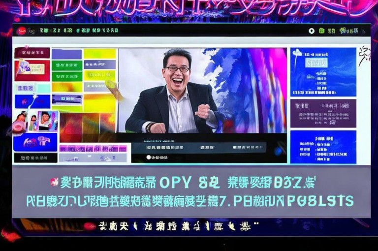 慧俊代涨啊，快手直播弹幕自助下单超便捷！