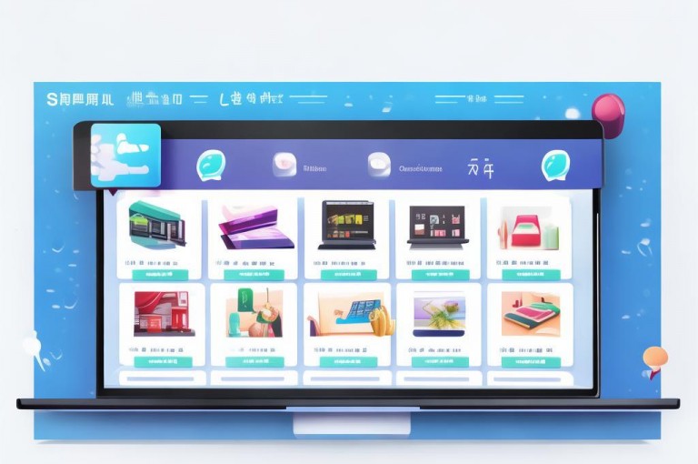 卡盟自助下单商城，全网业务低价，便捷服务等你体验。