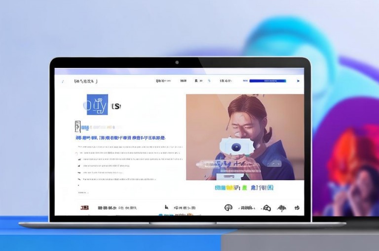 dy在线自助下单网站提供快手代刷等业务，是相关平台。